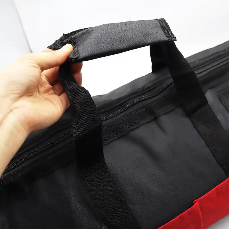 کیف ابزار مدل 104