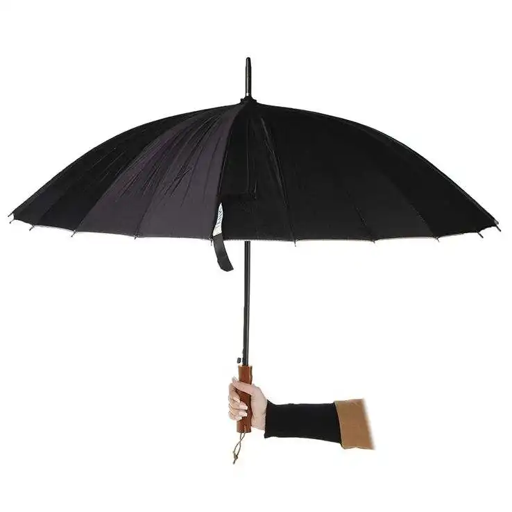 چتر تانک کد d8402