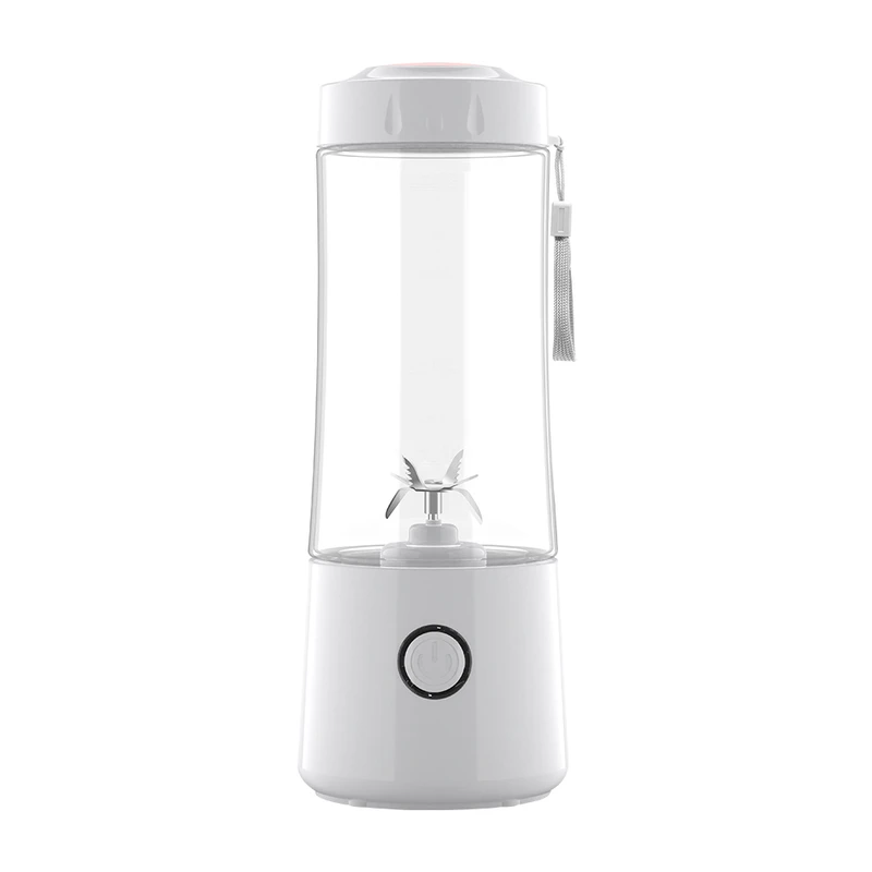 شیکر مدل DC-7SM گنجایش 0.4 لیتر
