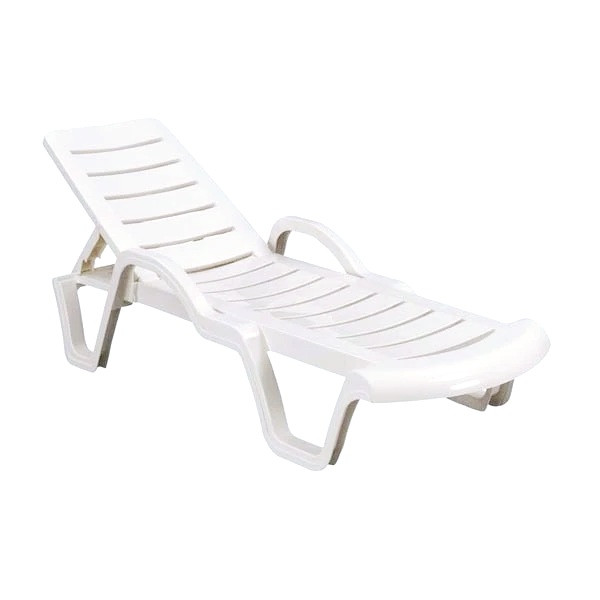 تخت کنار استخری مدل آوانگارد