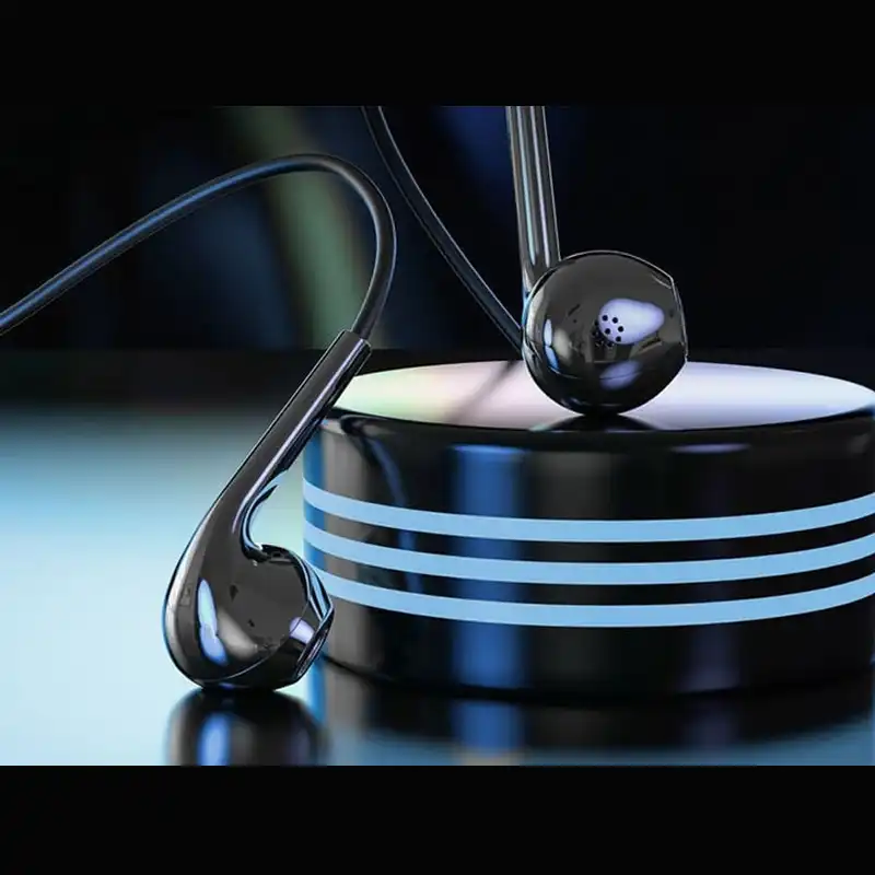 هندزفری لنوو مدل XS10s