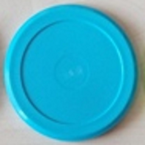 هاور هاکی مدل ZXR888