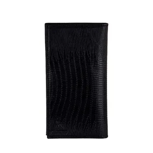 کیف پول چرم بارز مدل DM88