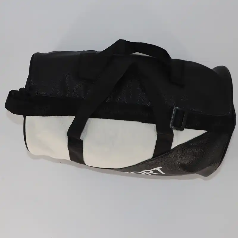 ساک سفری مدل R1296