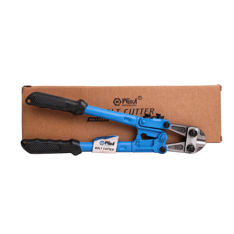 قیچی مفتول بر ویکا مدل 8800 قیچی مفتول بر ویکا مدل 8800