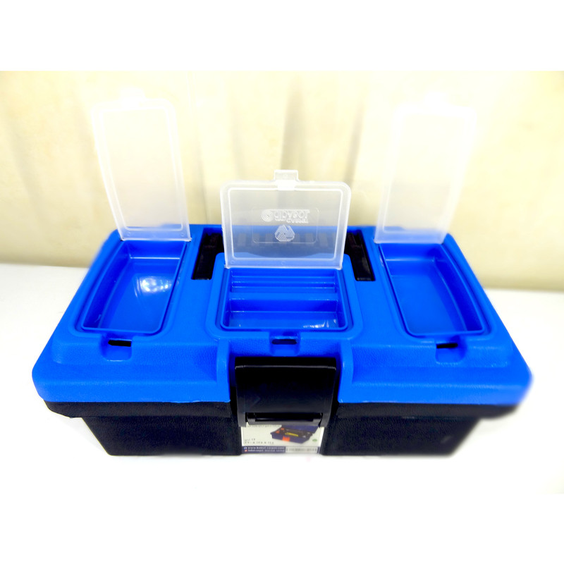 جعبه ابزار بابل کارپت مدل bab14 جعبه ابزار بابل کارپت مدل bab14