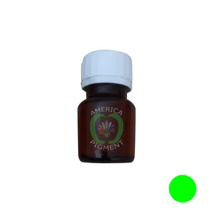 لاک ژل ناخن آمریکاپیگمنت مدل HARMONY 04