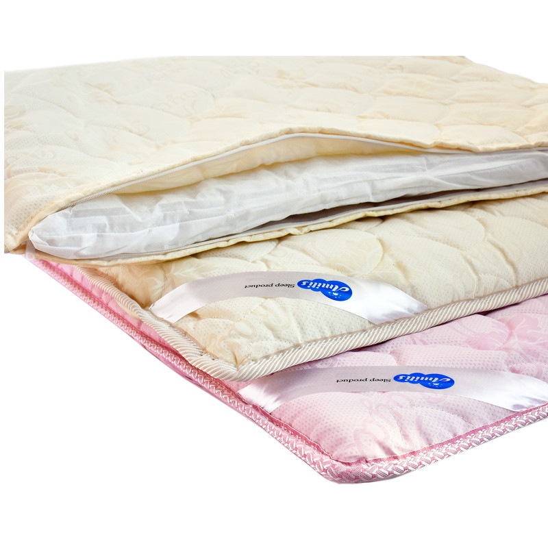 تشک مهمان آمیتیس مدل سوپر کد 01 سایز 90X200 سانتی متر