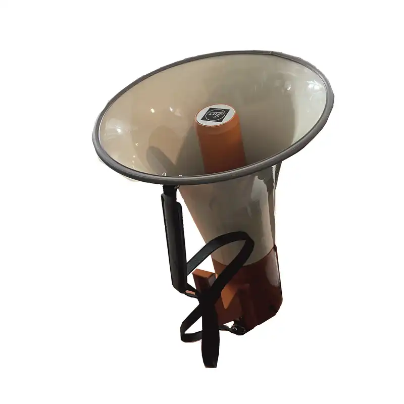 بلندگو جار مدل ER-76