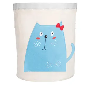ارگانایزر کودک هیاهو مدل Cute cat