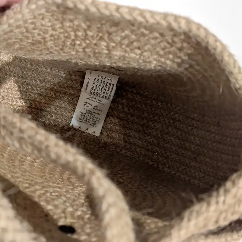 کیف رودوشی زنانه مدل کنفی گرد کد 70