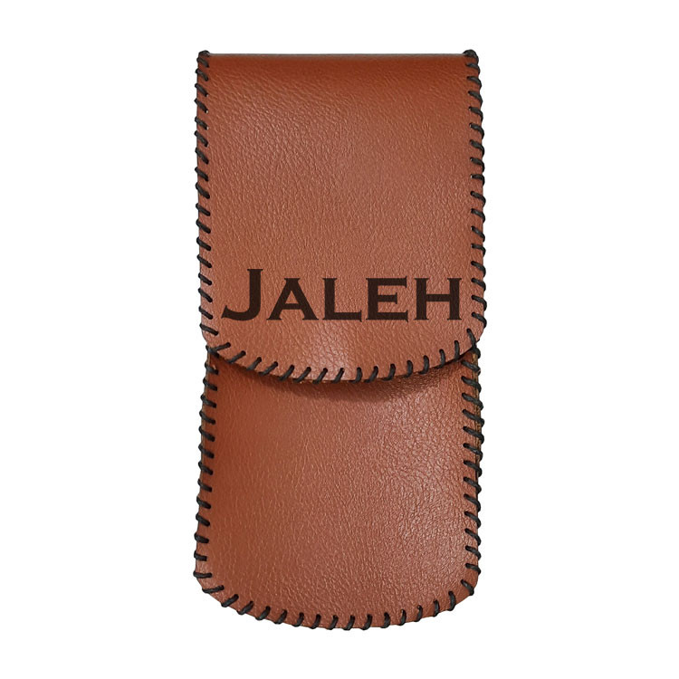 جامدادی طرح اسم ژاله