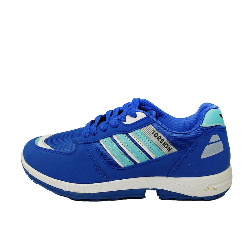 کفش پیاده روی زنانه مدل Si-q05-Be