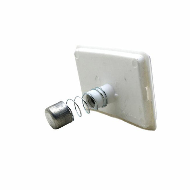 درجه آبگرمکن مدل DCO