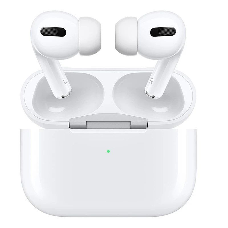 هدست بی سیم مدل V24 