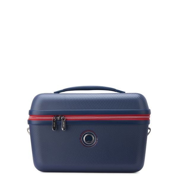 چمدان مدل CHATELET AIR 2.0 کد 1676310 -  - 2