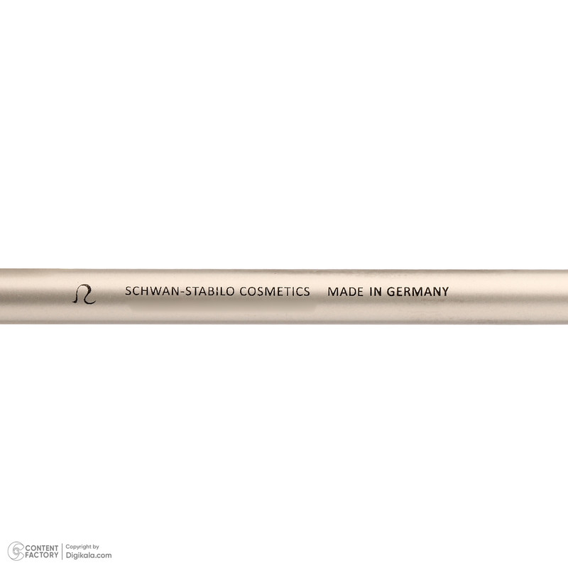 مداد لب و چشم روسانا مدل CHIFFON شماره 188