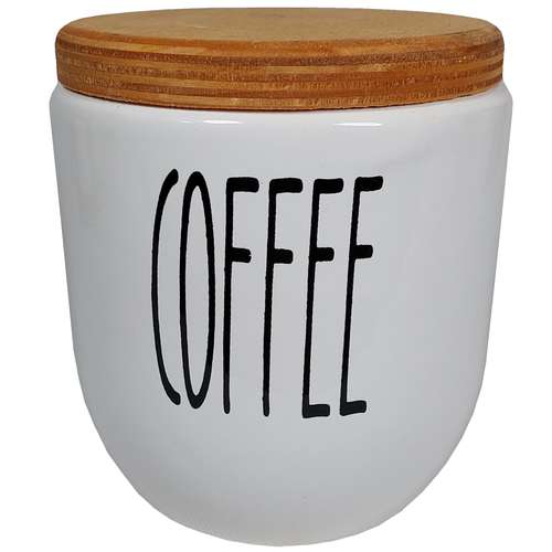 بانکه مدل سرامیکی طرح کافی کد 2