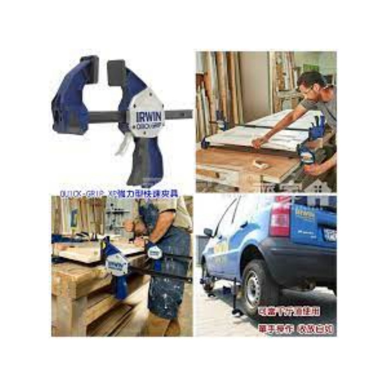 پیچ دستی اروین مدل 10505943 مجموعه 2 عددی