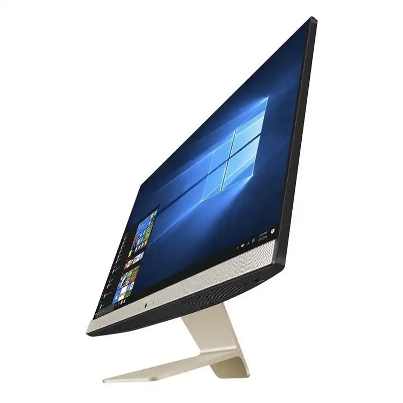 کامپيوتر همه کاره 24 اينچی ايسوس مدل AIO M241DAK-BA095M