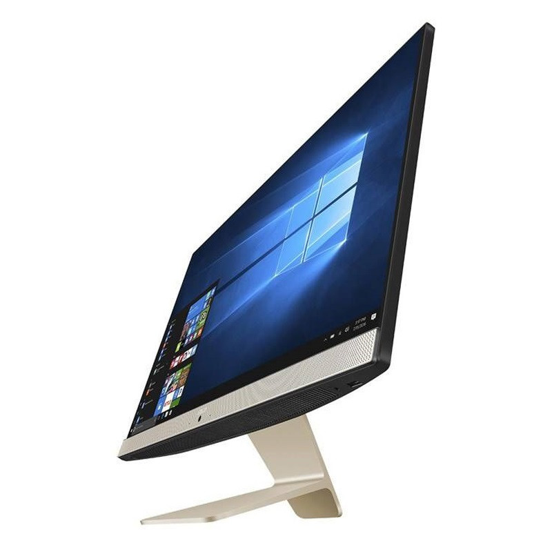 کامپيوتر همه کاره 24 اينچی ايسوس مدل AIO M241DAK-BA095M