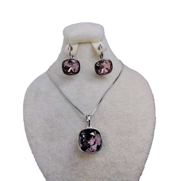 نیم ست زنانه ژوپینگ مدل  glsr-1144