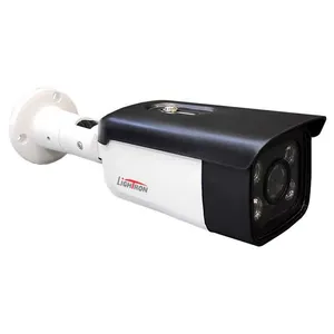 دوربین مداربسته آنالوگ لایترون مدل BMF-597WLP