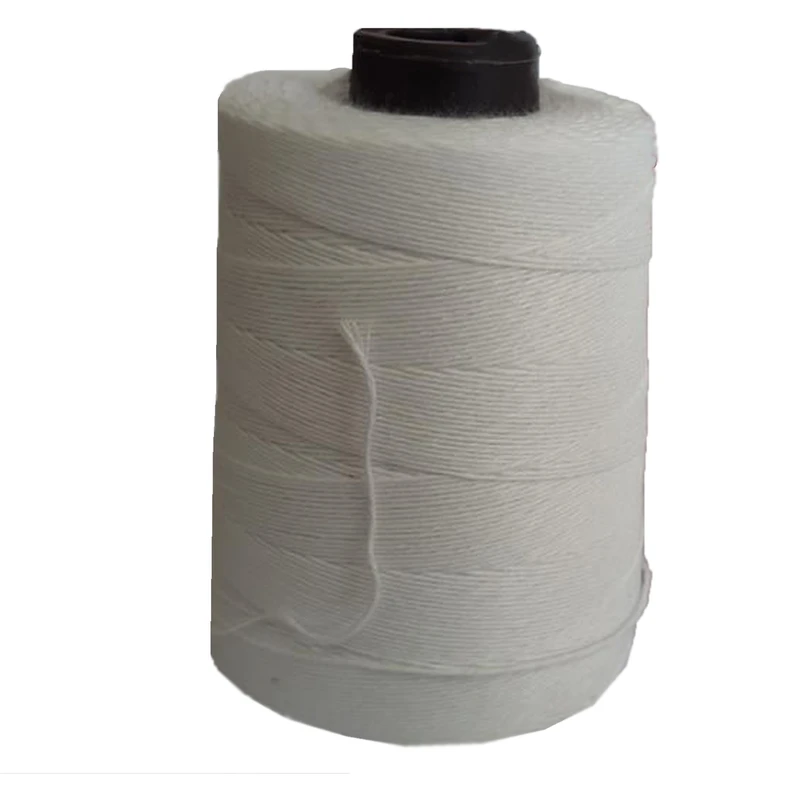 نخ سردوز نگین مدل سرکیسه دوز GRADE-A بسته 10 عددی