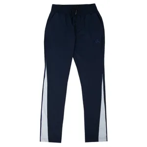 شلوار مردانه آریان نخ باف مدل 1984