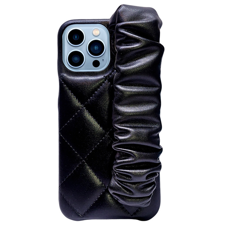  کاور  مدل BANDAR مناسب برای گوشی موبایل اپل IPhone 13 pro Max