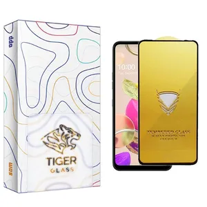 Tiger Glass APL2 OG Screen Protector For LG  K42