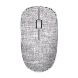 ماوس بی سیم رپو مدل M200 Silent