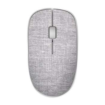 ماوس بی سیم رپو مدل M200 Silent