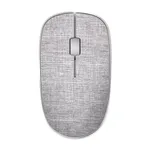 ماوس بی سیم رپو مدل M200 Silent