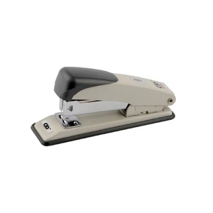 منگنه سی بی اس مدل jm 244