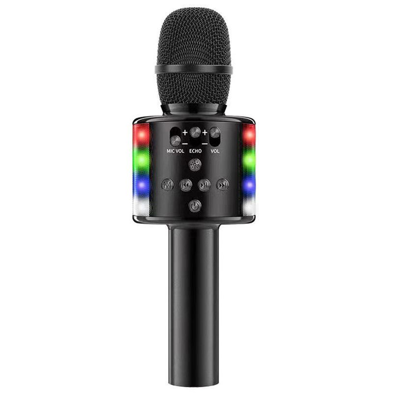 میکروفون اسپیکر مدل D168