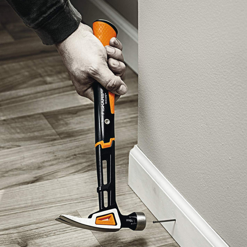 چکش فیسکارس مدل 1020213 وزن 820 گرم