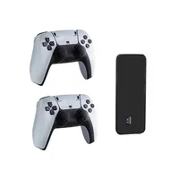 کنسول بازی مدل 4K Game Stick Lite