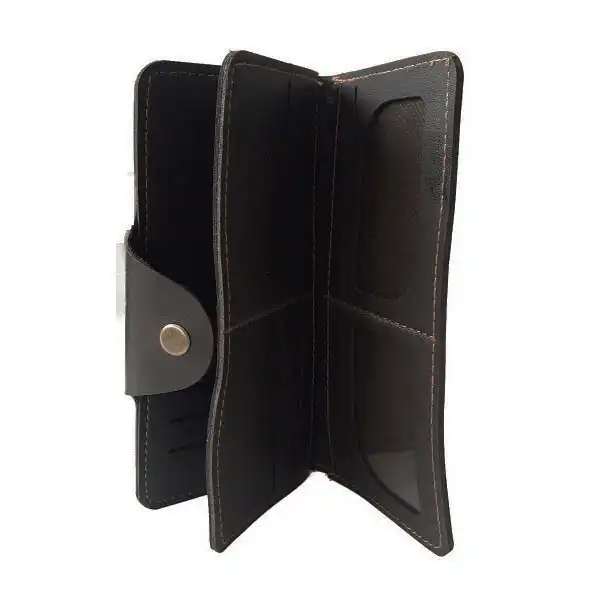 ست هدیه مردانه مدل فشن