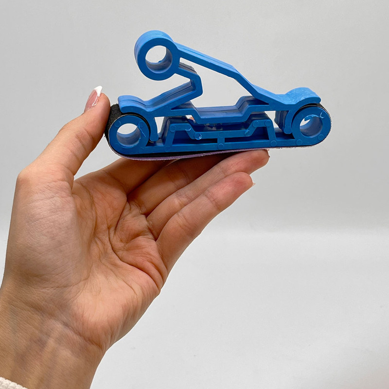 سنباده گیر مدل jt-02 سنباده گیر مدل jt-02