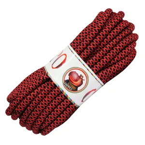 طناب هیپوکورد کد BBE1018 طول 10 متر