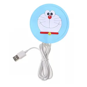 زیر لیوانی مدل ZIR 298 B