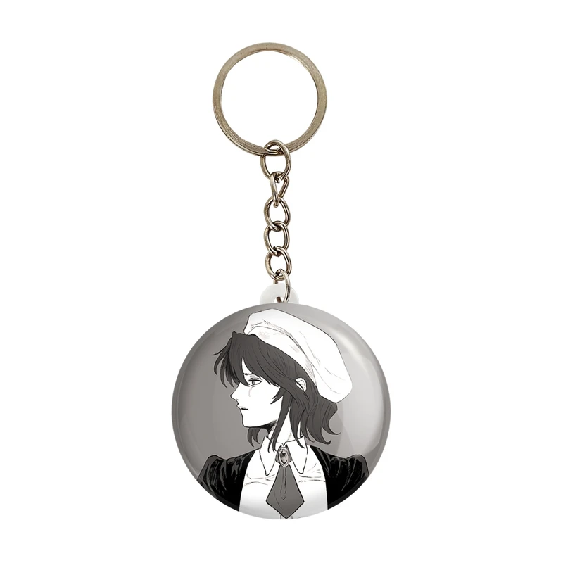 جاکلیدی خندالو مدل بازی اومینکو Umineko کد 34632