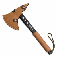 تبر چندکاره آیدی تولز مدل TacticalX1