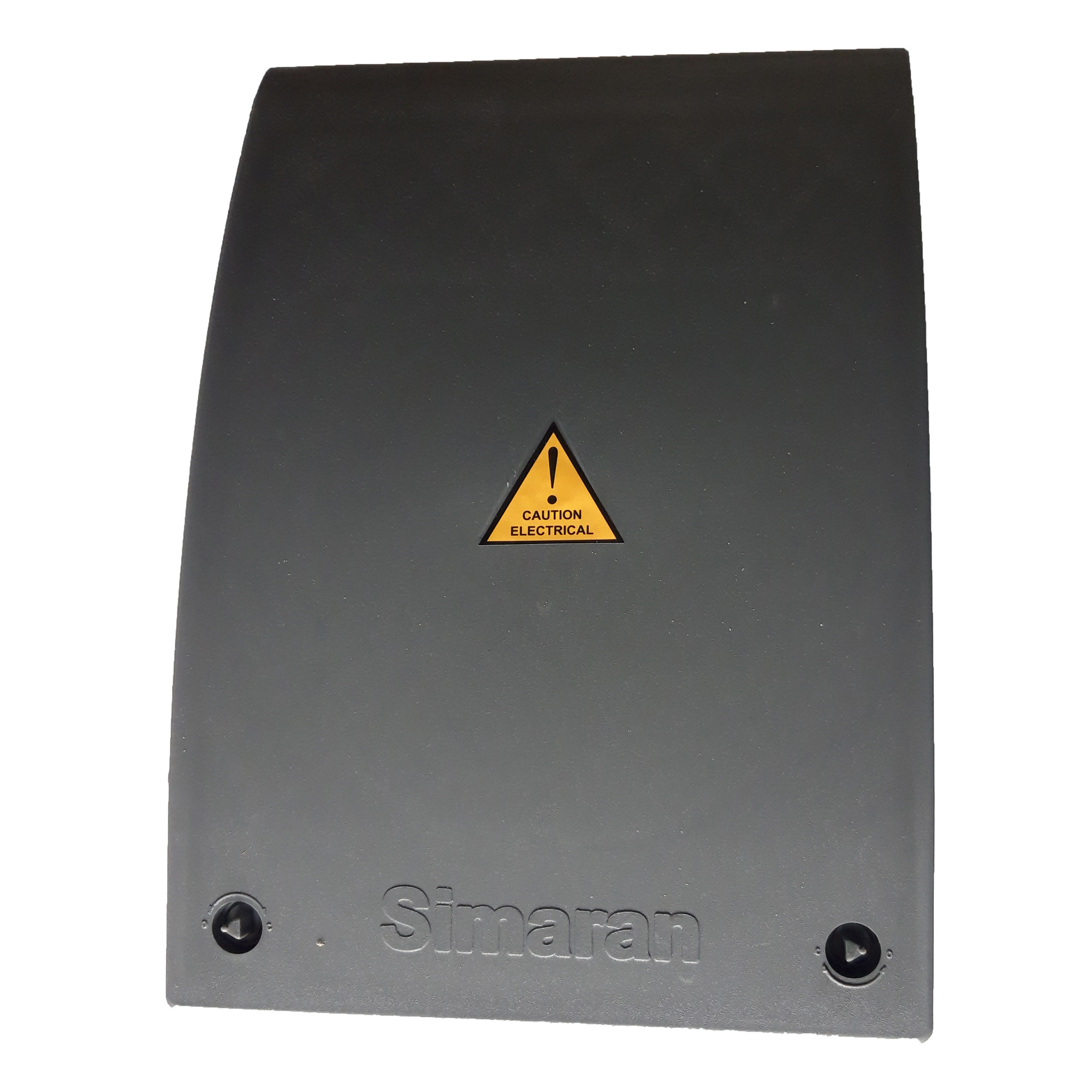 جک پارکینگ سیماران مدل Faraz 4p