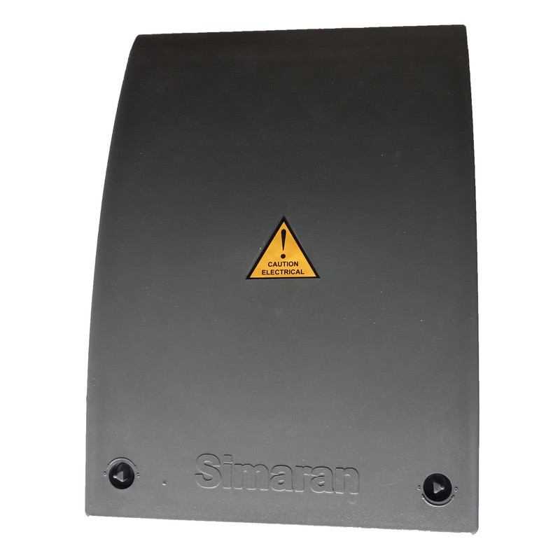 جک پارکینگ سیماران مدل Faraz 4p جک پارکینگ سیماران مدل Faraz 4p