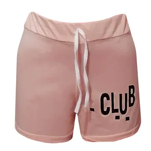 شلوارک زنانه مدل H4