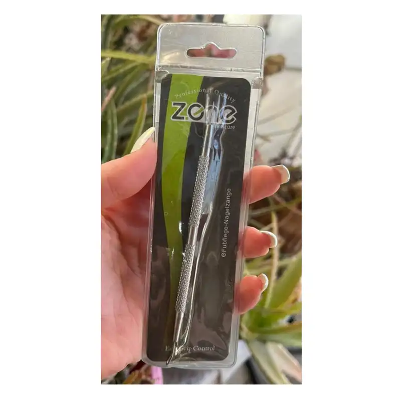 پیلینگ صورت زد وان مدل Z-814A