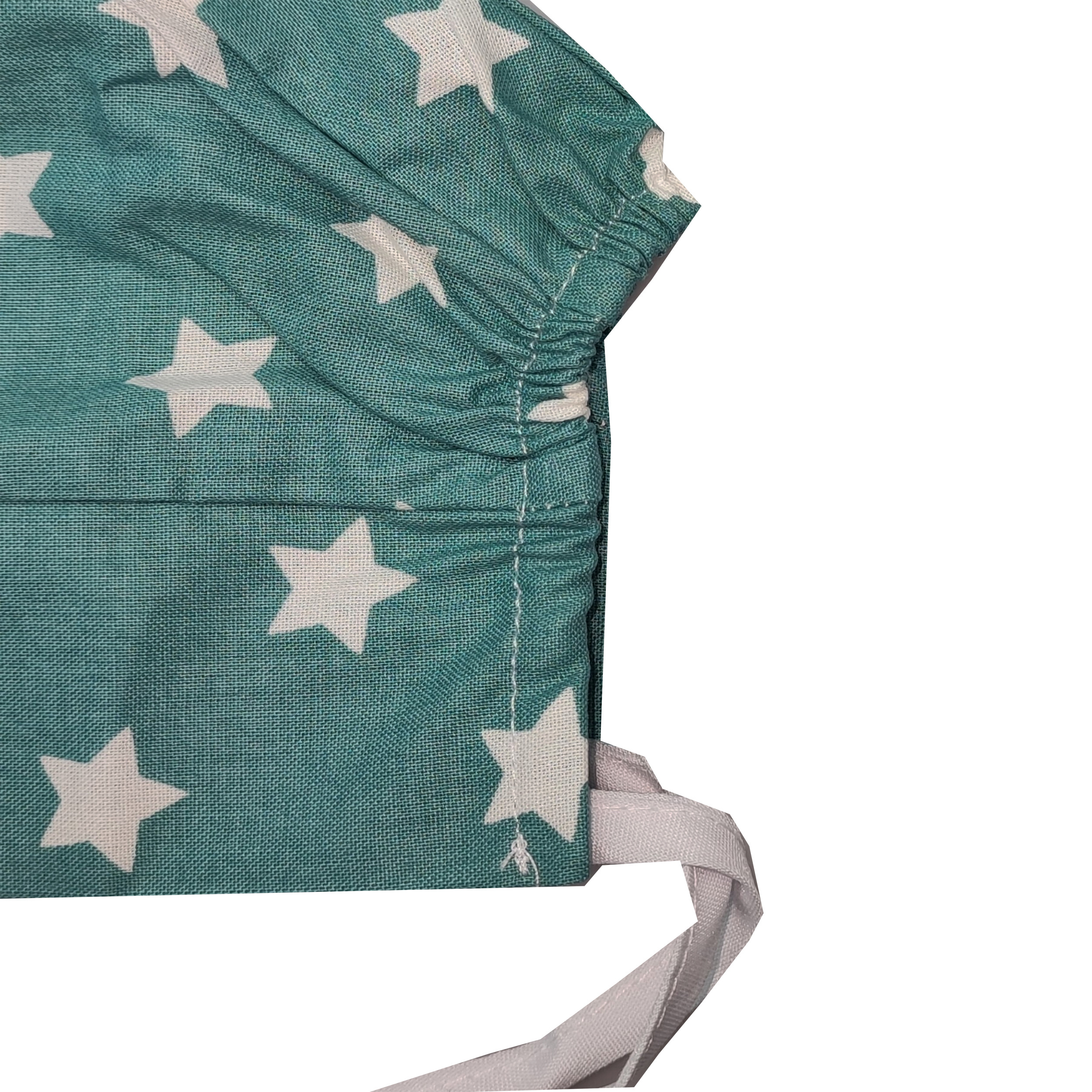 کلاه جراحی تادو مدل H218