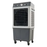 کولر سلولوزی 2800 وان لایف مدل AC-2800